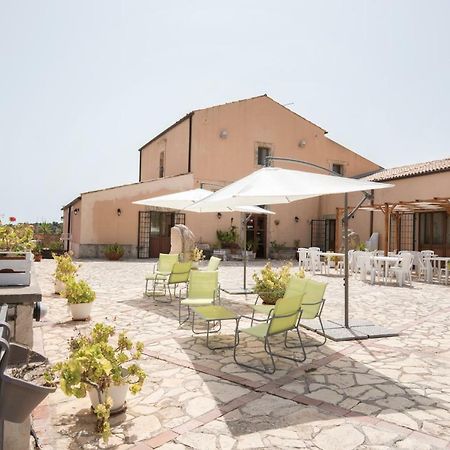 Agriturismo Saccollino San Paolo  ภายนอก รูปภาพ