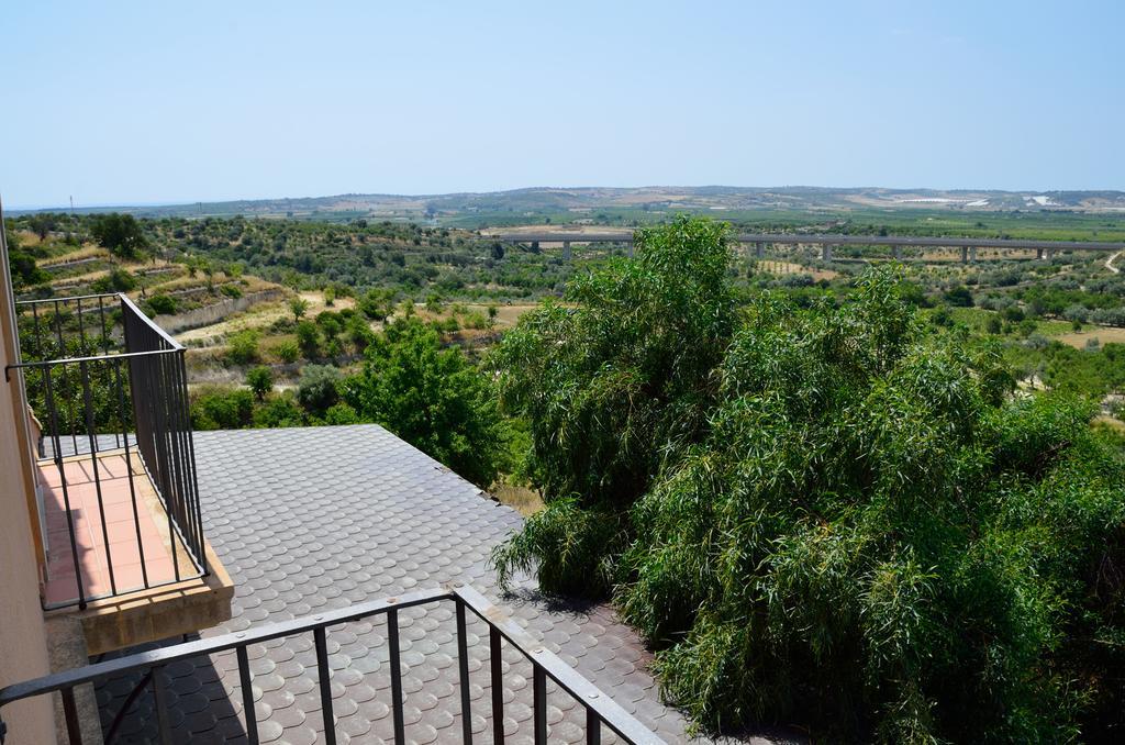 Agriturismo Saccollino San Paolo  ภายนอก รูปภาพ