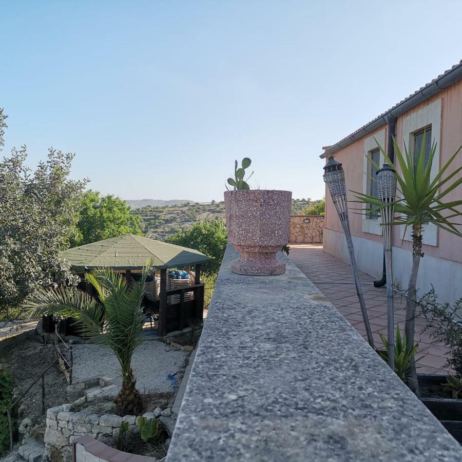Agriturismo Saccollino San Paolo  ภายนอก รูปภาพ