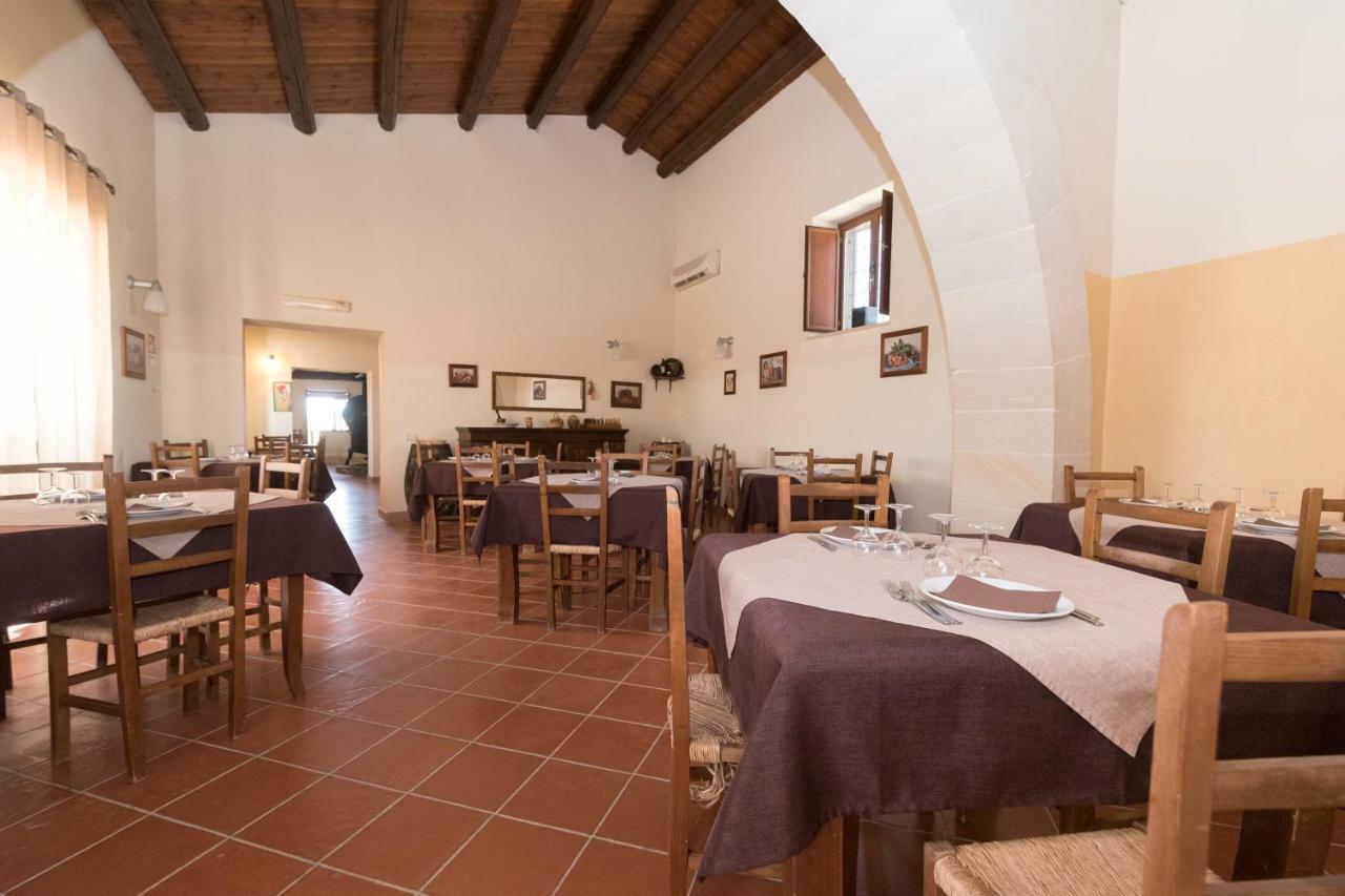 Agriturismo Saccollino San Paolo  ภายนอก รูปภาพ